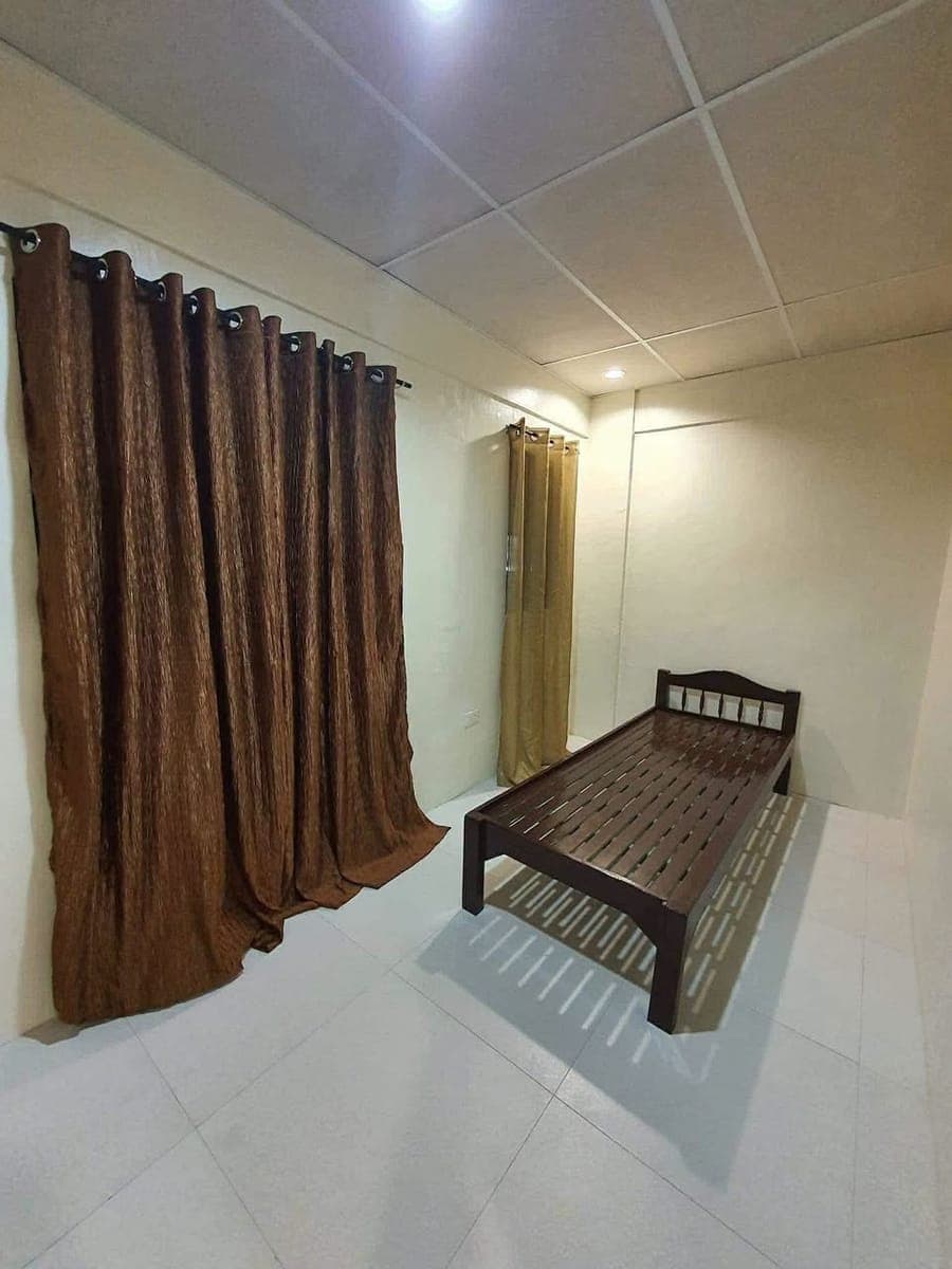 House for Rent - photo 5