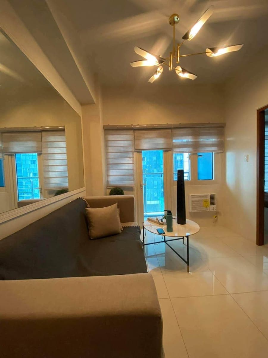 ‼️ FOR LEASE ‼️ - photo 5