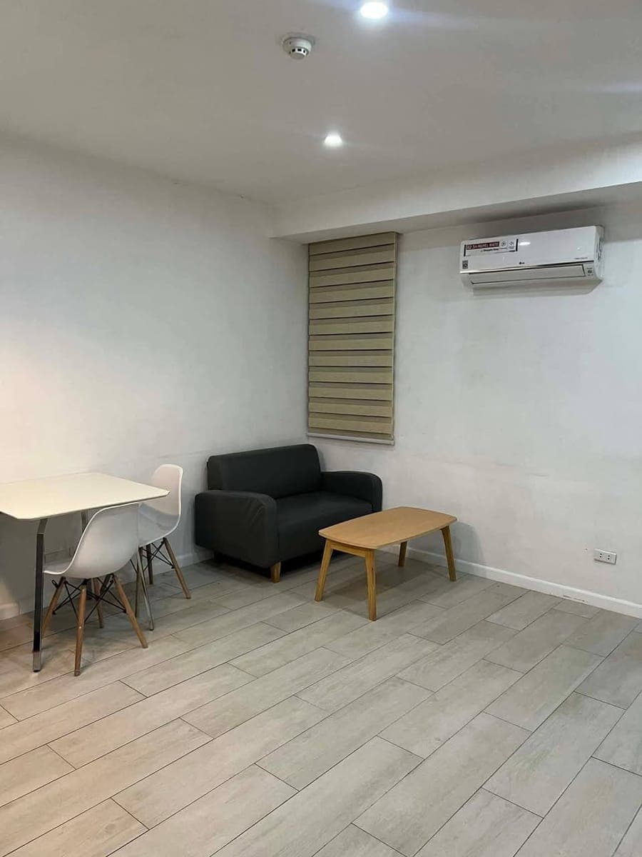 FOR LEASE ‼️ - photo 3