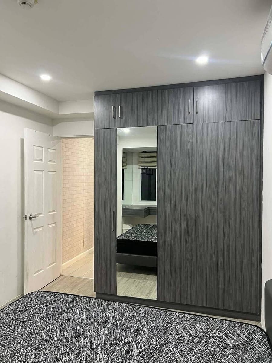 FOR LEASE ‼️ - photo 4
