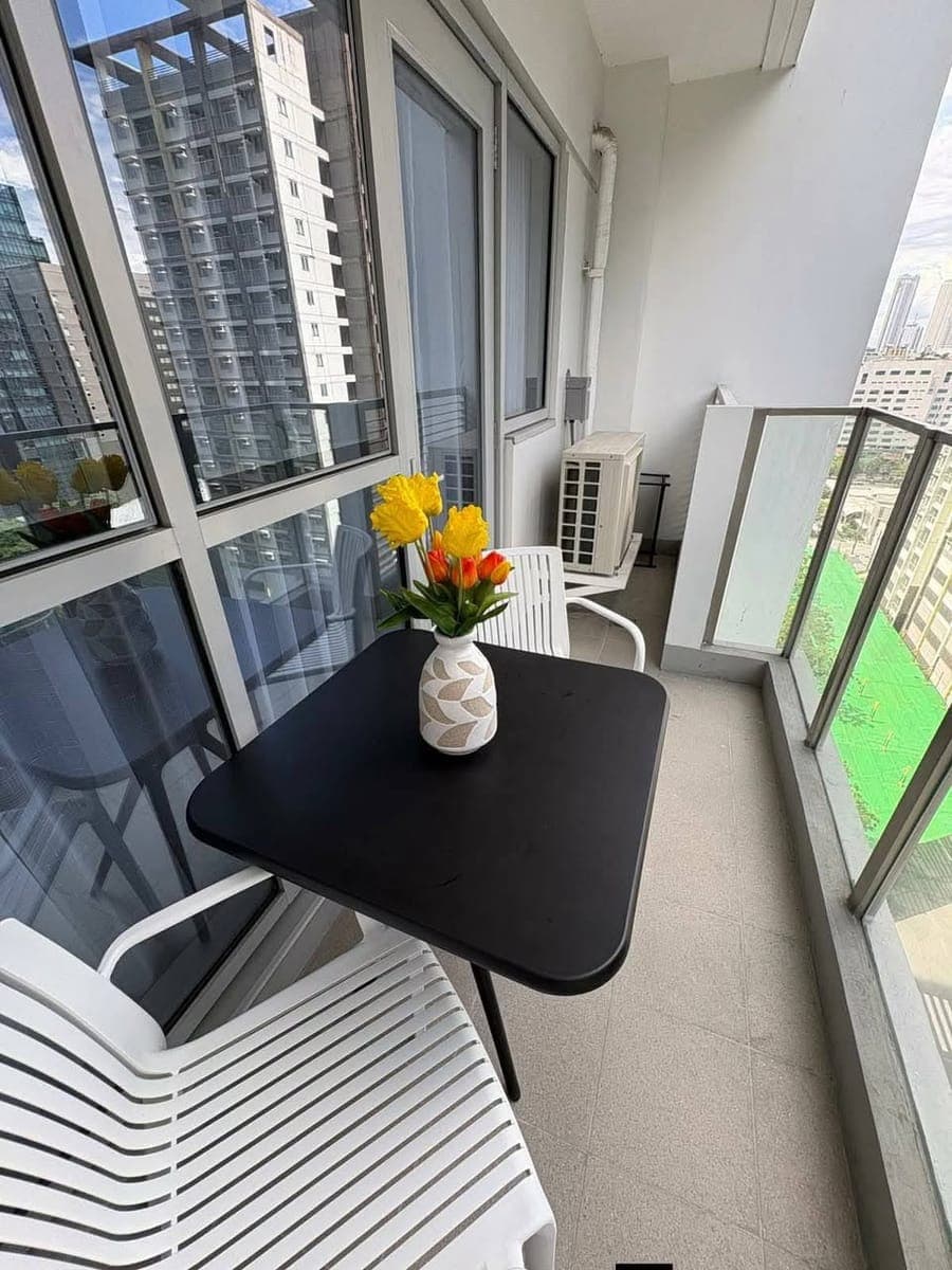 FOR RENT📍 - photo 1