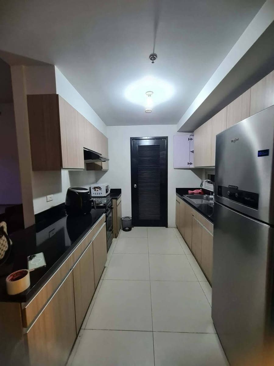 🚨FOR RENT!! - photo 1