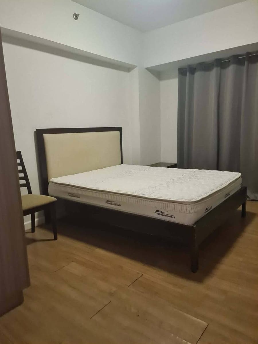 🚨FOR RENT!! - photo 2