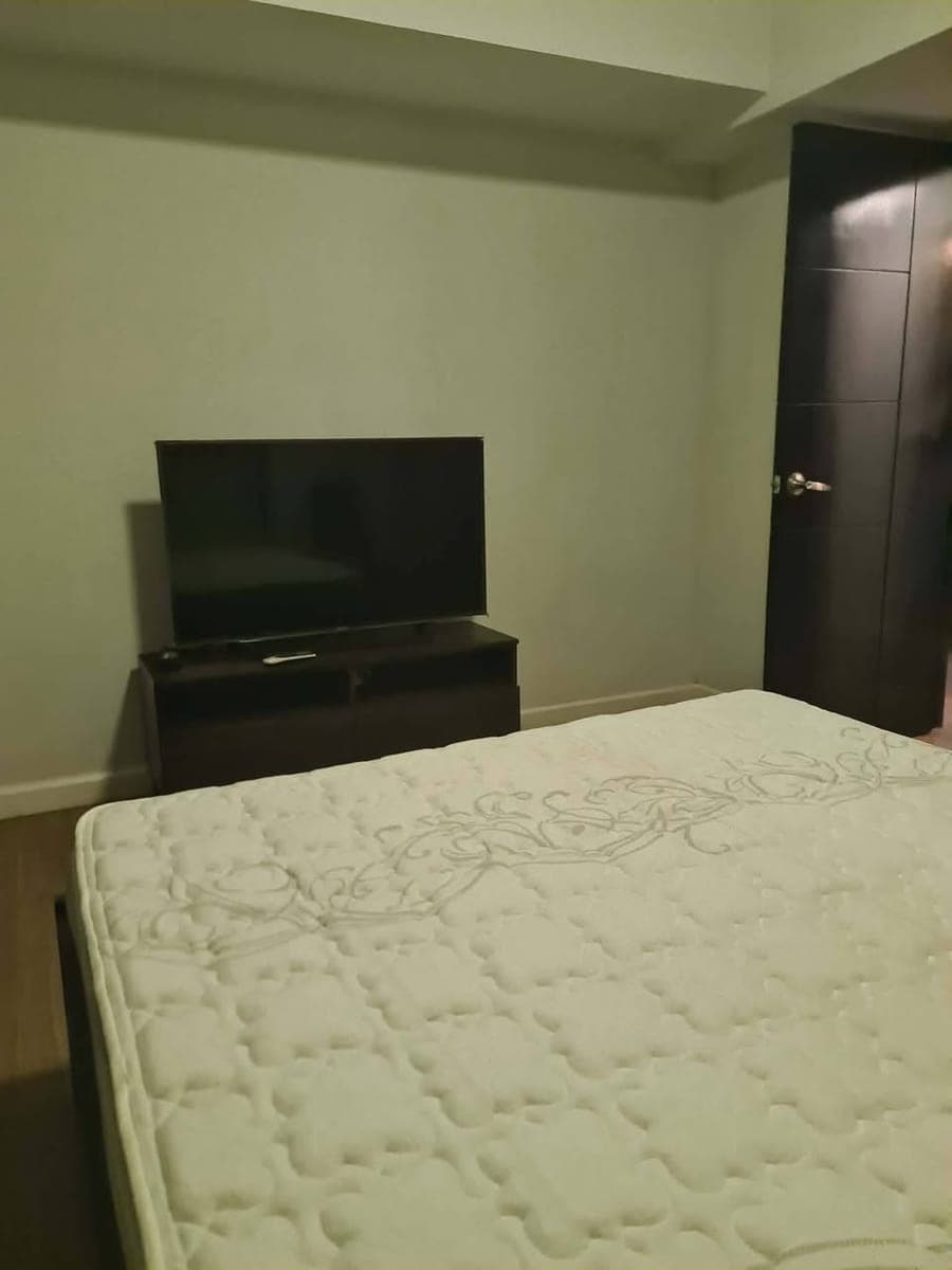 🚨FOR RENT!! - photo 3