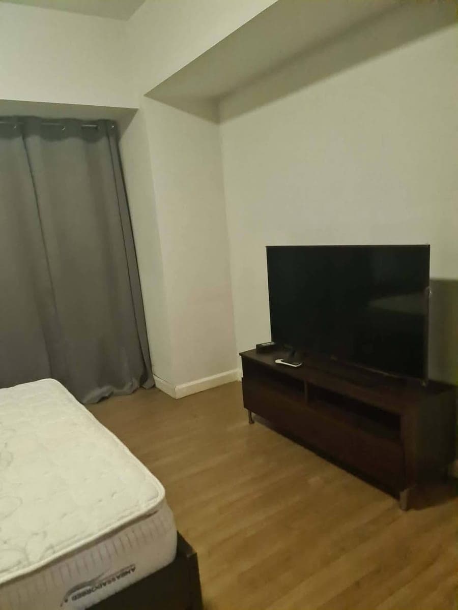 🚨FOR RENT!! - photo 4