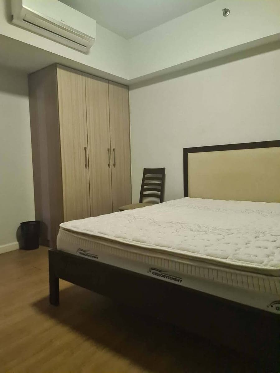 🚨FOR RENT!! - photo 5