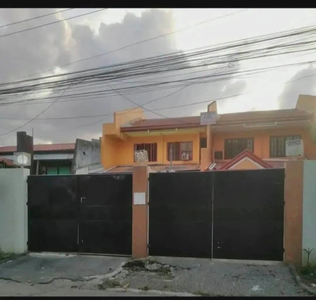 Townhouse for Rent - photo 3