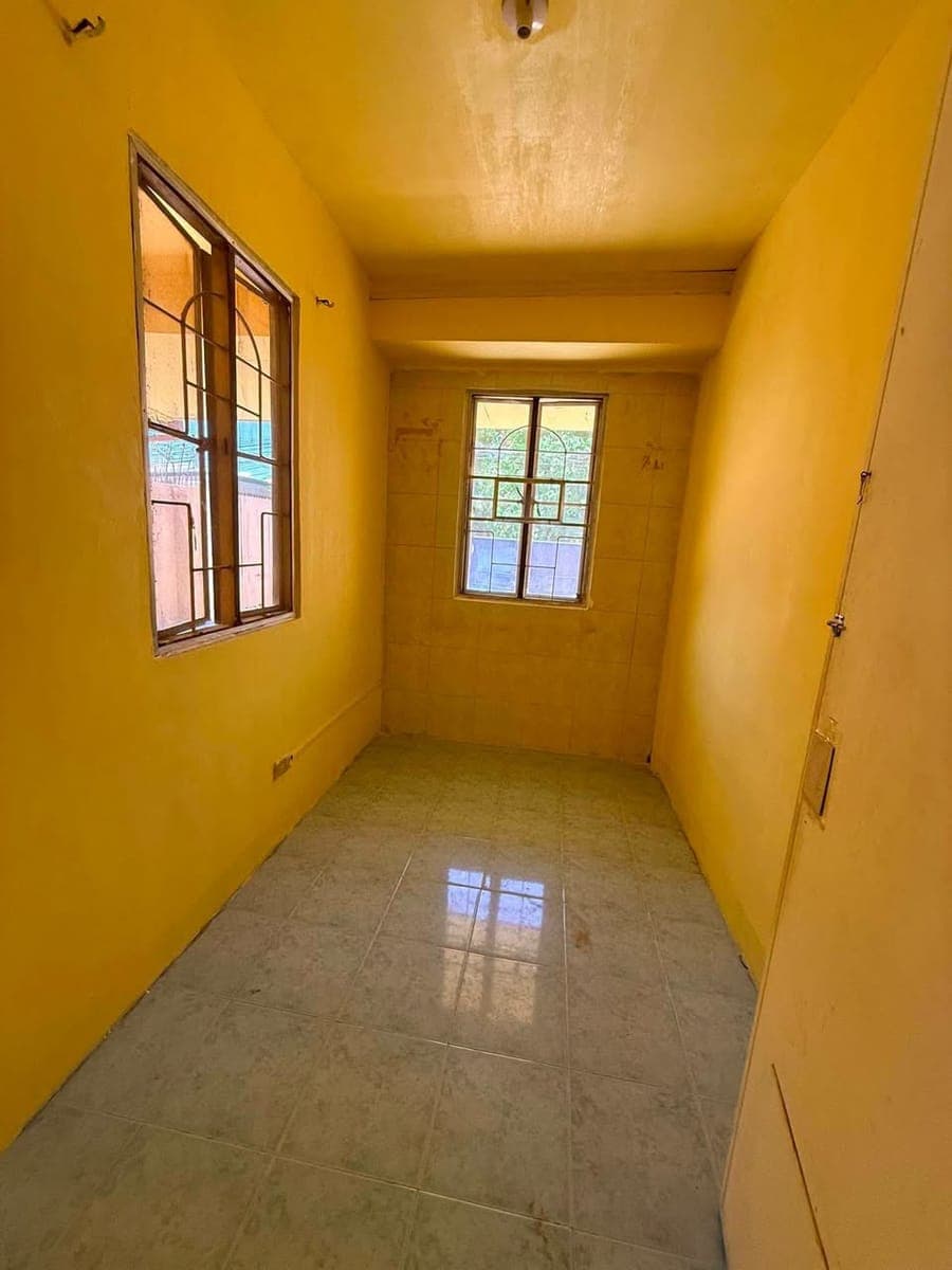 Townhouse for Rent - photo 5