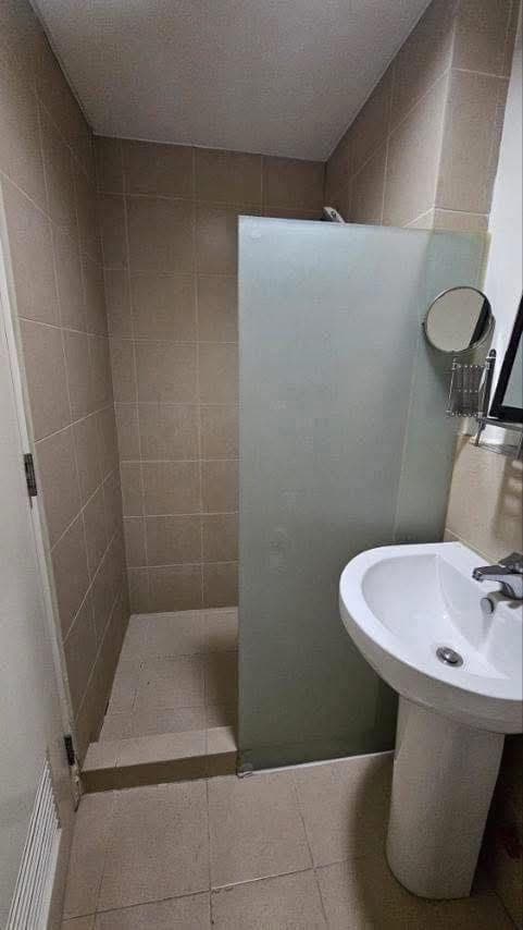 FOR RENT - photo 3