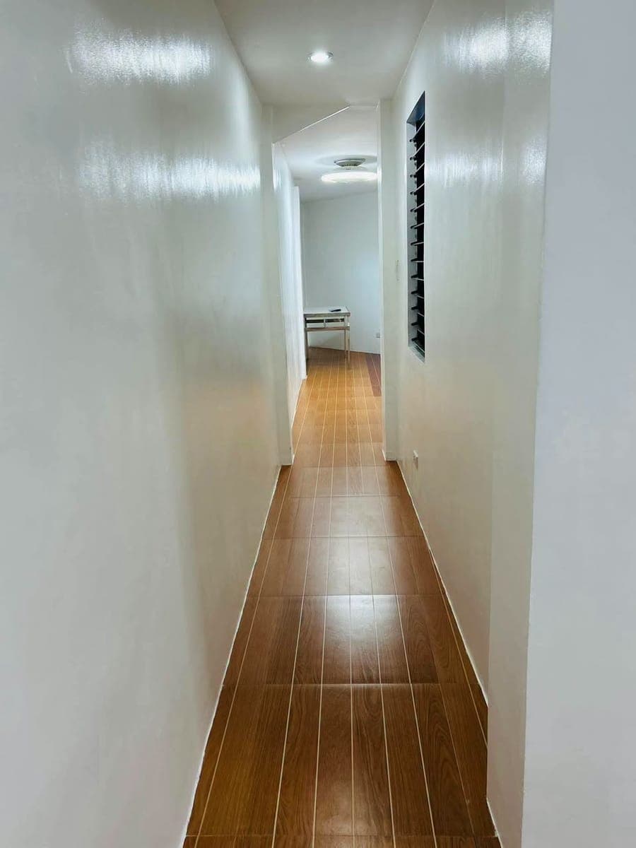 House for Rent ❗ - photo 2