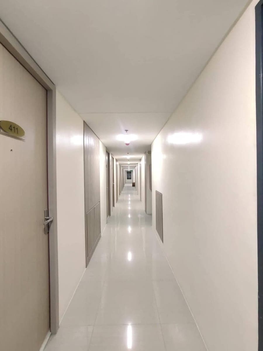 Studio Type Condo Unit - photo 2