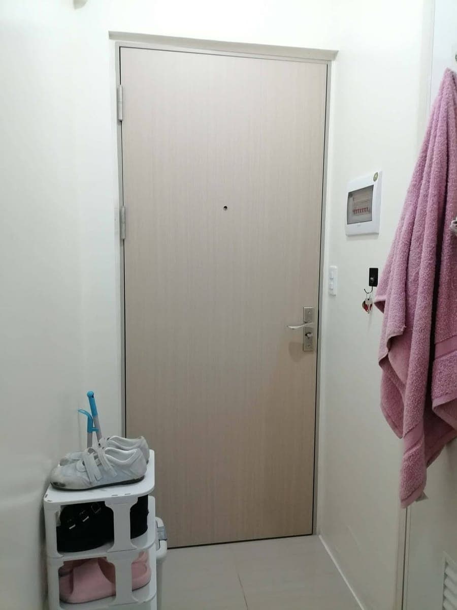 Studio Type Condo Unit - photo 3