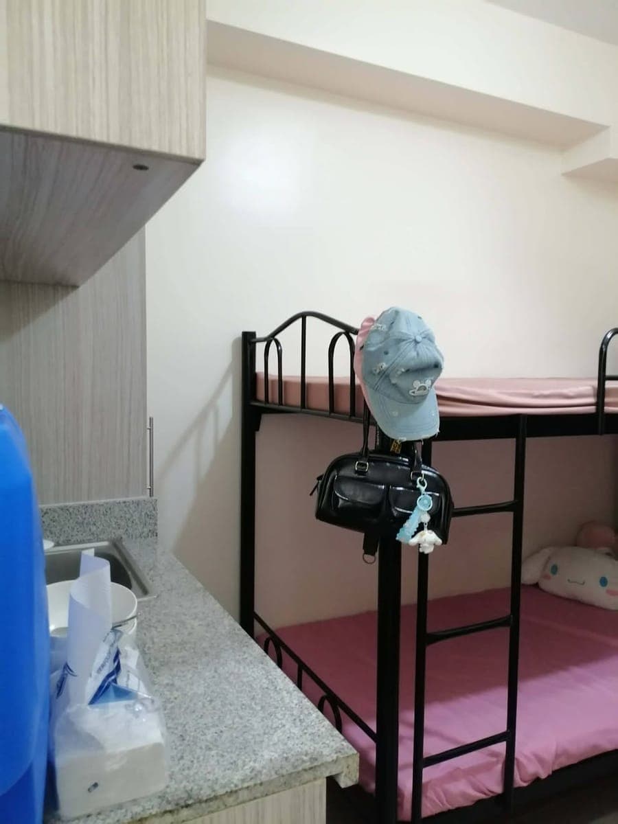 Studio Type Condo Unit - photo 4