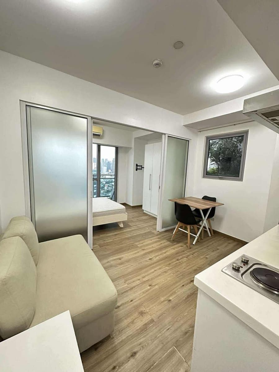 📍 CONDO UNIT FOR LEASE - photo 5