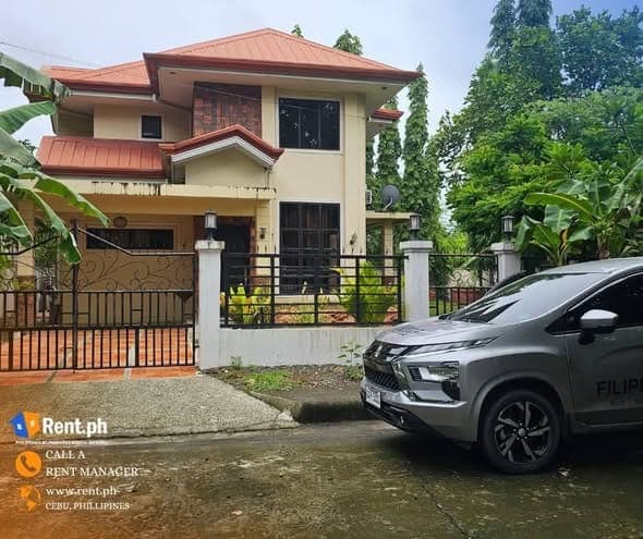 FOR RENT ‼️ - photo 1