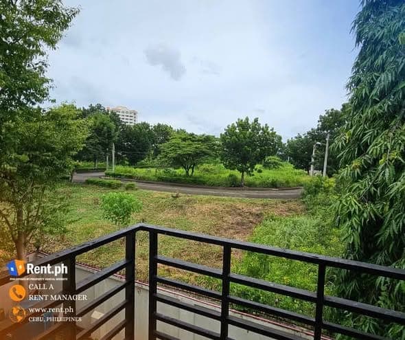 FOR RENT ‼️ - photo 2