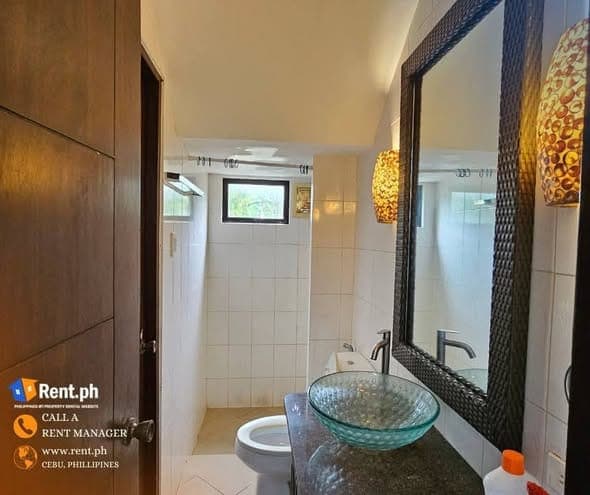 FOR RENT ‼️ - photo 3