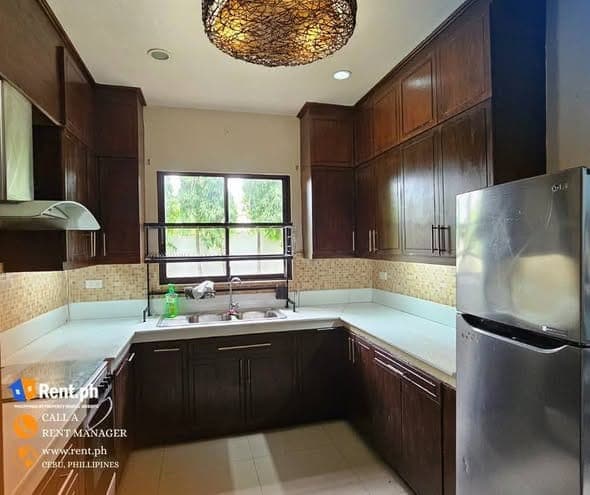 FOR RENT ‼️ - photo 4