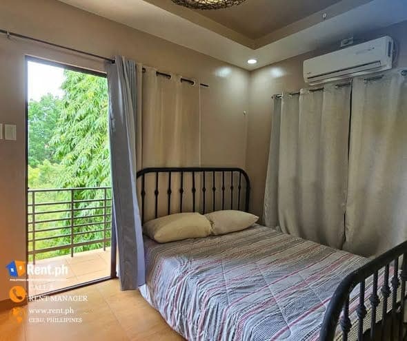 FOR RENT ‼️ - photo 5