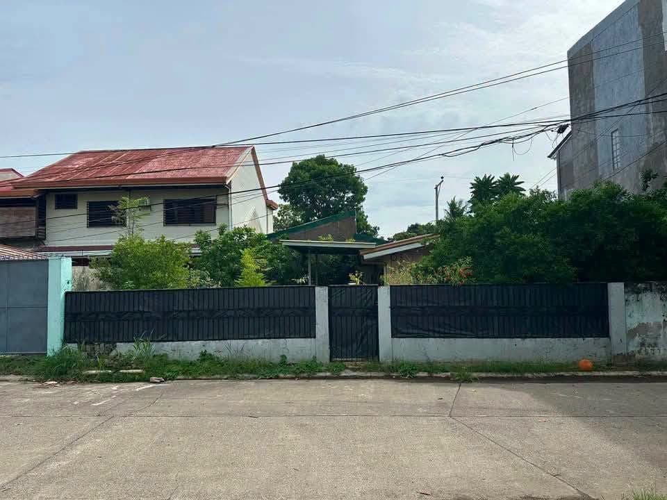 House for Rent - photo 1