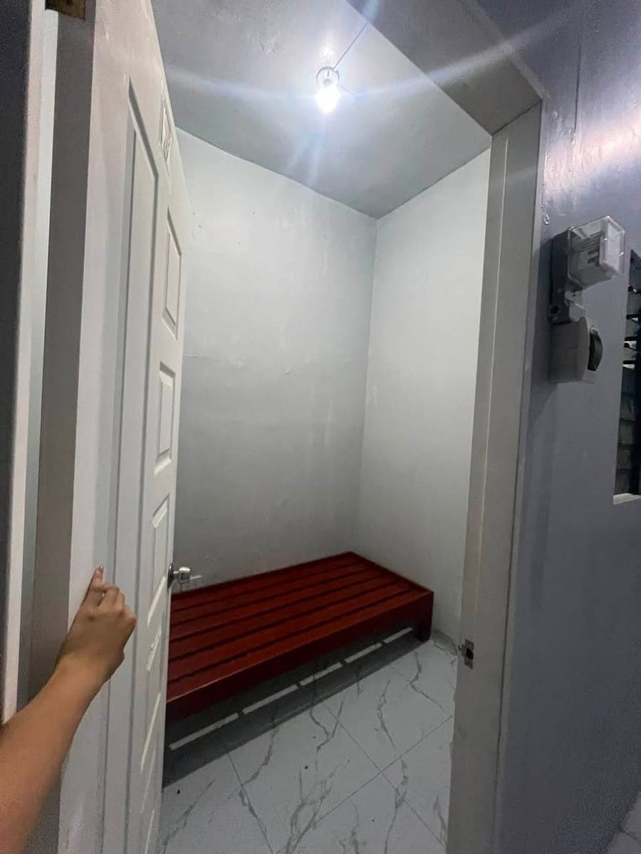 ROOM FOR RENT - photo 1
