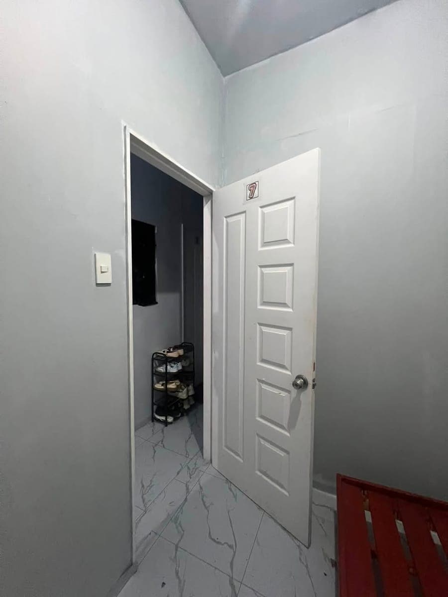 ROOM FOR RENT - photo 2