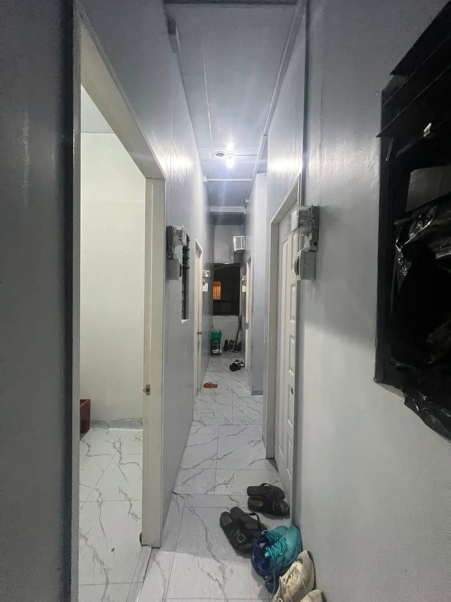 ROOM FOR RENT - photo 3