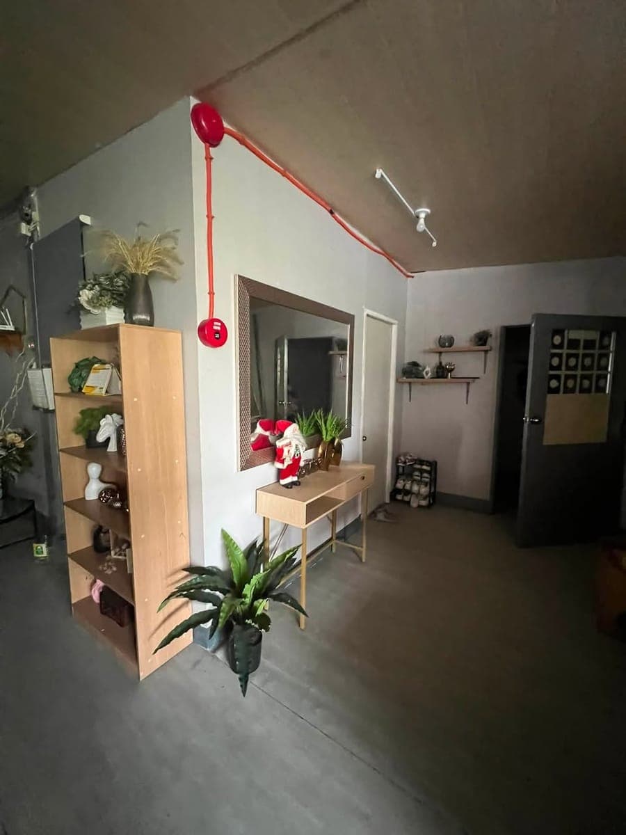 ROOM FOR RENT - photo 4