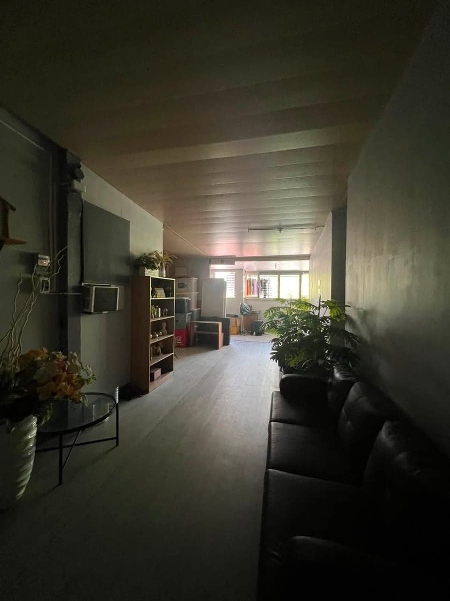 ROOM FOR RENT - photo 5