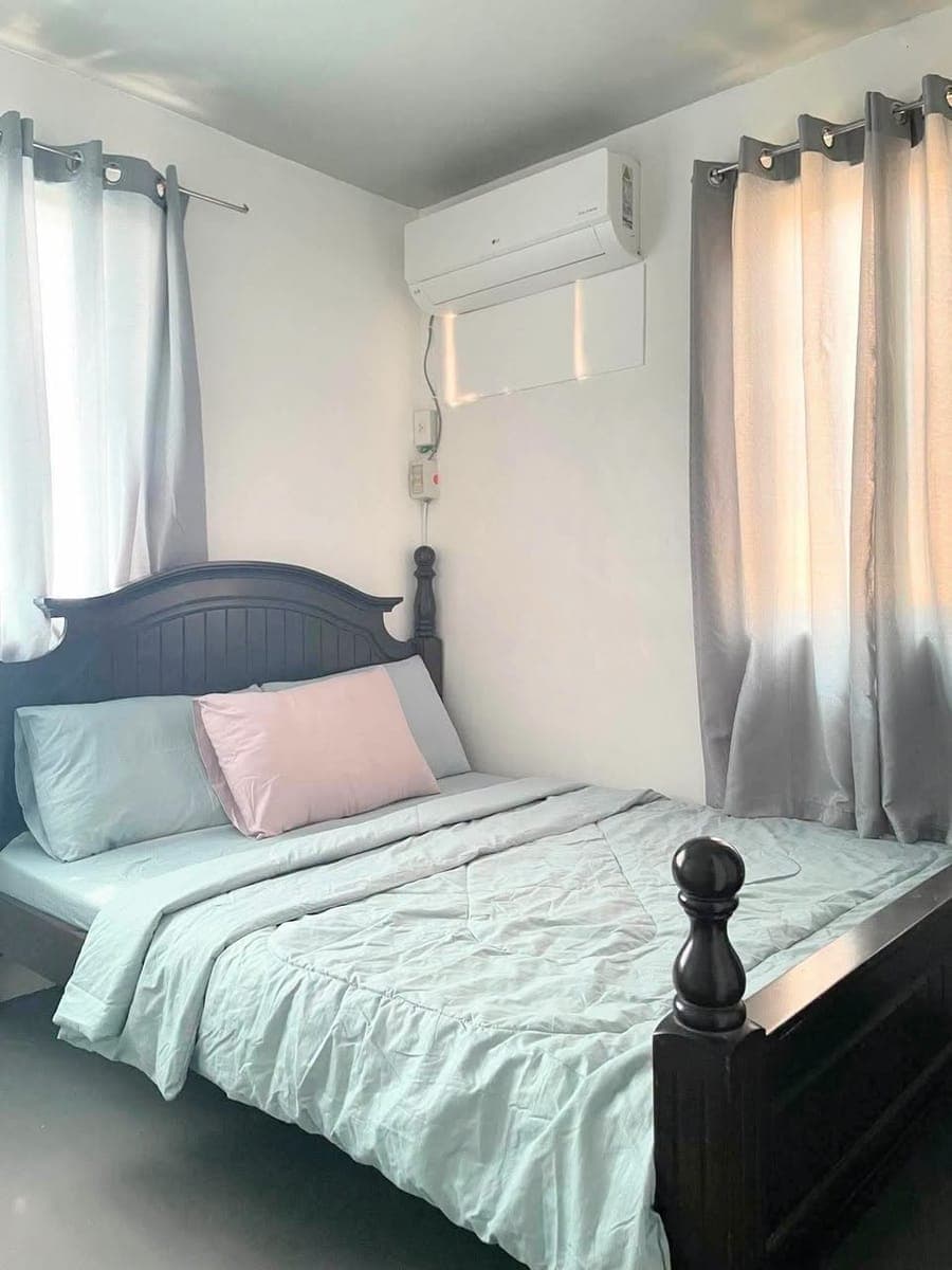 HOUSE FOR RENT ❗️2-STOREY - photo 2