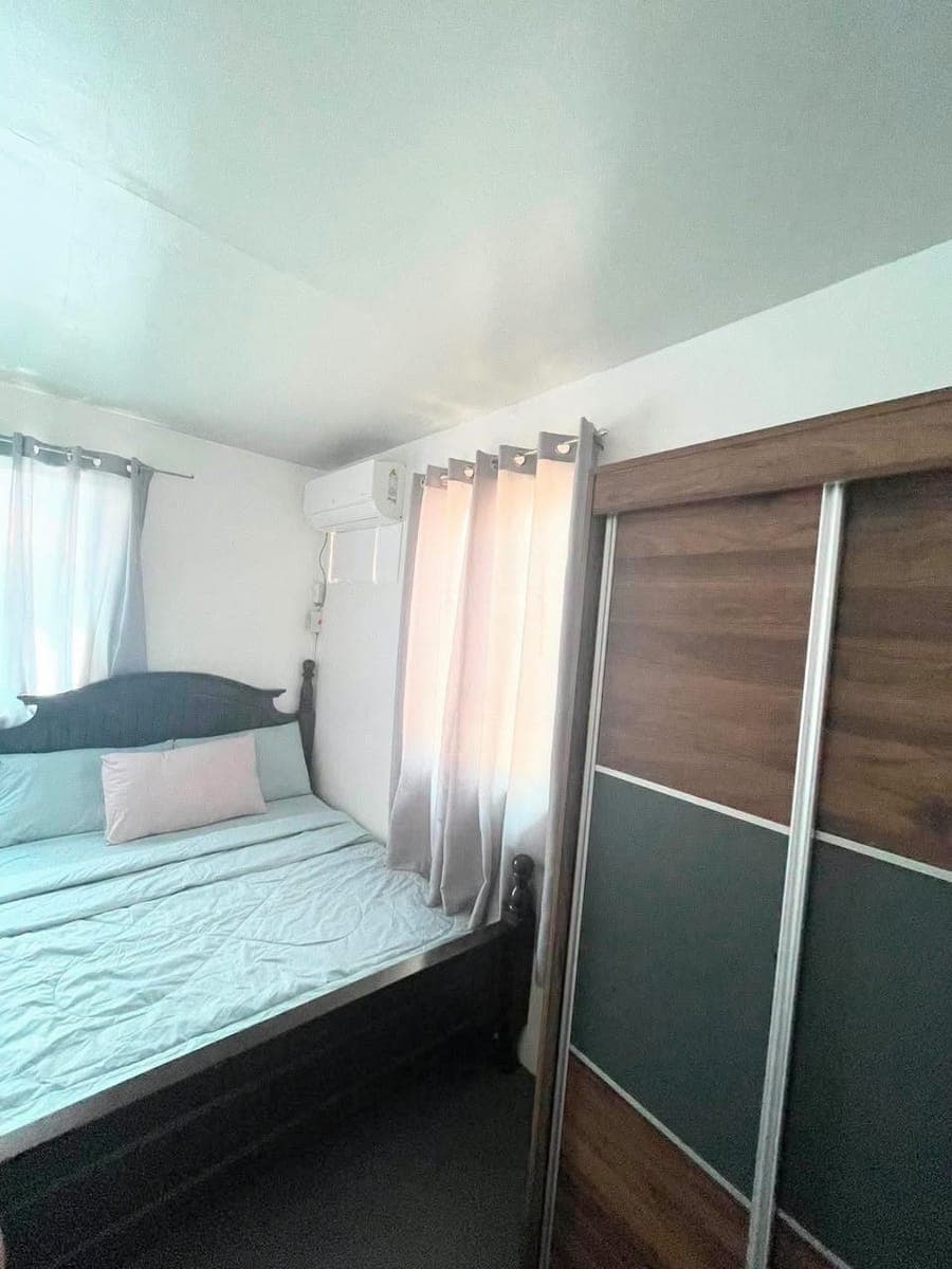 HOUSE FOR RENT ❗️2-STOREY - photo 3