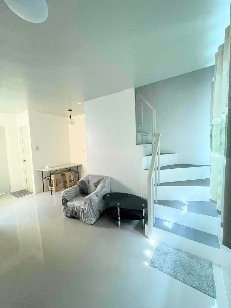 HOUSE FOR RENT ❗️2-STOREY - photo 4