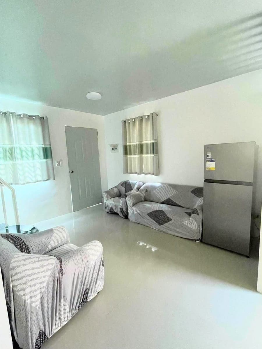 HOUSE FOR RENT ❗️2-STOREY - photo 5
