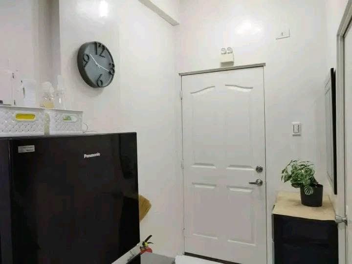 Apartment For Rent ‼️ - photo 1