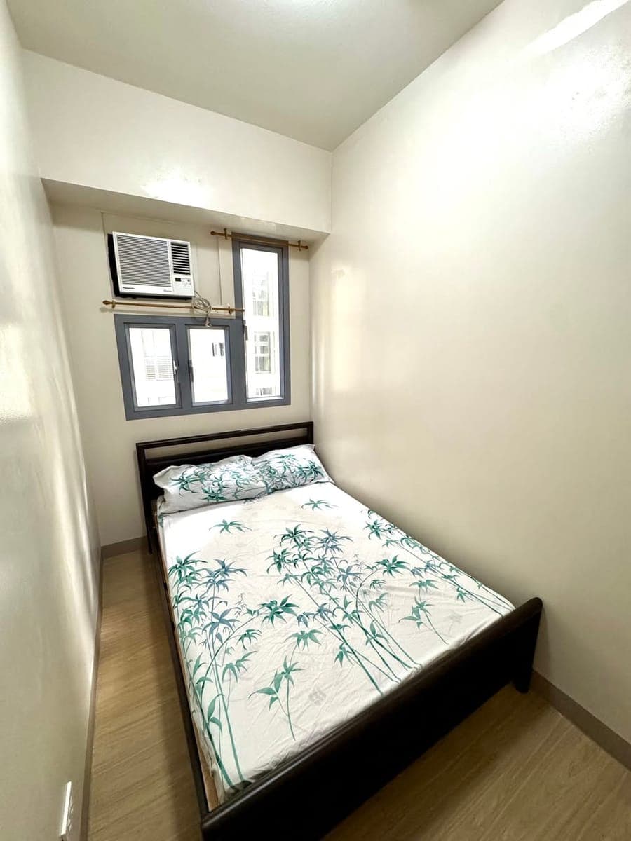 📣‼️**FOR RENT**: 𝘍𝘶𝘭𝘭𝘺 𝘍𝘶𝘳𝘯𝘪𝘴𝘩𝘦𝘥 𝘛𝘞𝘖-𝘣𝘦𝘥𝘳𝘰𝘰𝘮 𝘸/ 𝘣𝘢𝘭𝘤𝘰𝘯𝘺 𝘢𝘵 𝘚𝘶𝘯... - photo 5