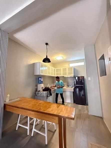 House for Rent ‼️ - photo 2