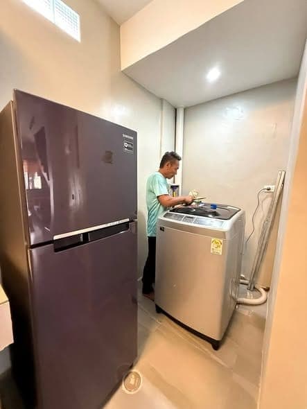 House for Rent ‼️ - photo 3