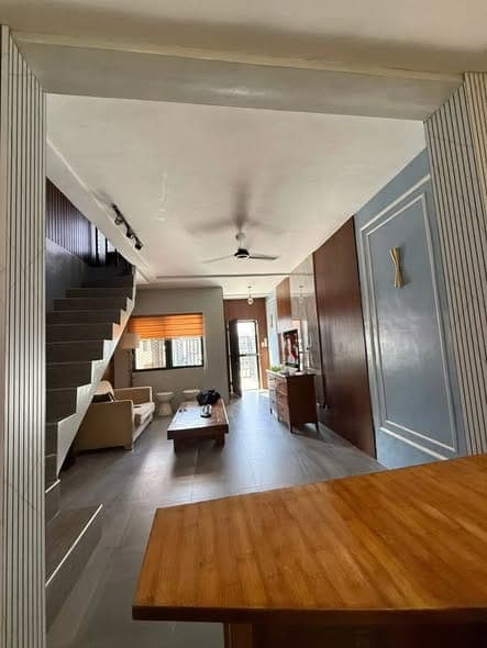 House for Rent ‼️ - photo 4