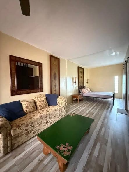 House for Rent ‼️ - photo 5