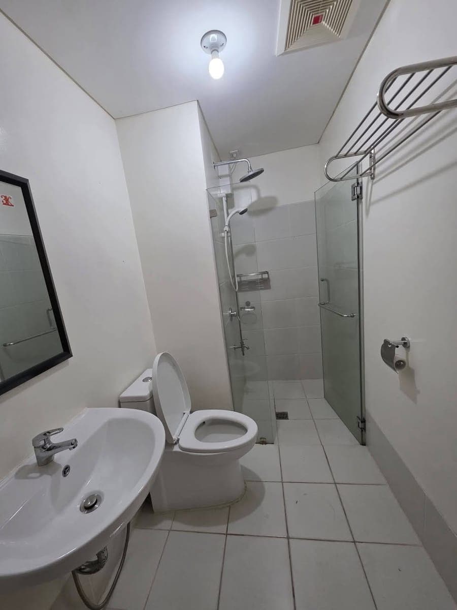 FOR RENT Condo: Furnished - photo 5