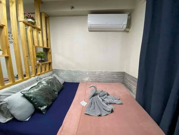 ✨Studio Type Condo For Rent✨ - photo 1