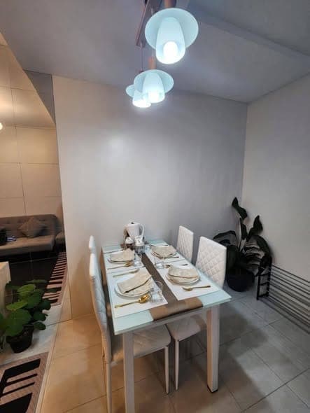 For Rent  Urban Deca Homes Banilad is up for rental starting March 1, 2026. - photo 2