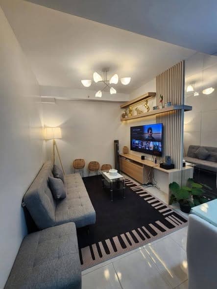 For Rent  Urban Deca Homes Banilad is up for rental starting March 1, 2026. - photo 3