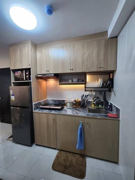 For Rent  Urban Deca Homes Banilad is up for rental starting March 1, 2026. - photo 4