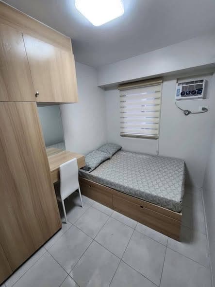 For Rent  Urban Deca Homes Banilad is up for rental starting March 1, 2026. - photo 5