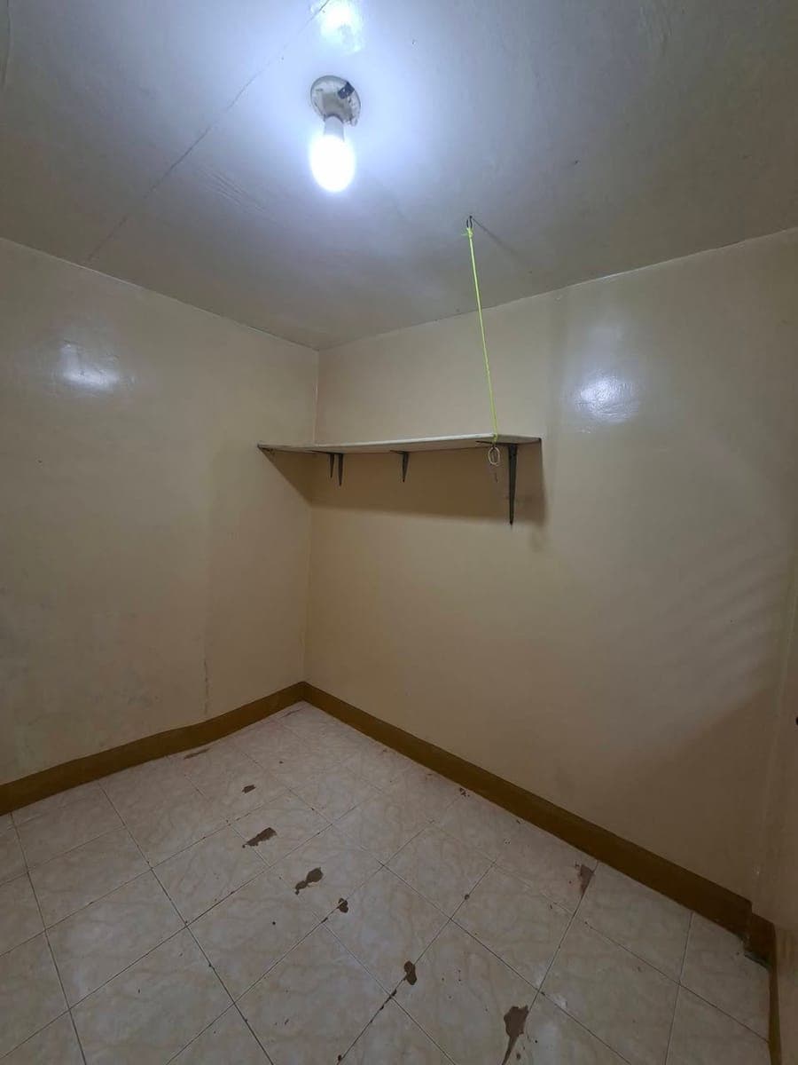 ROOM FOR RENT - photo 2