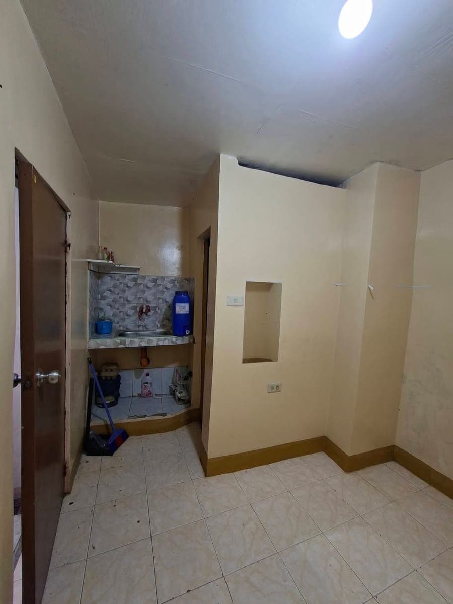 ROOM FOR RENT - photo 3