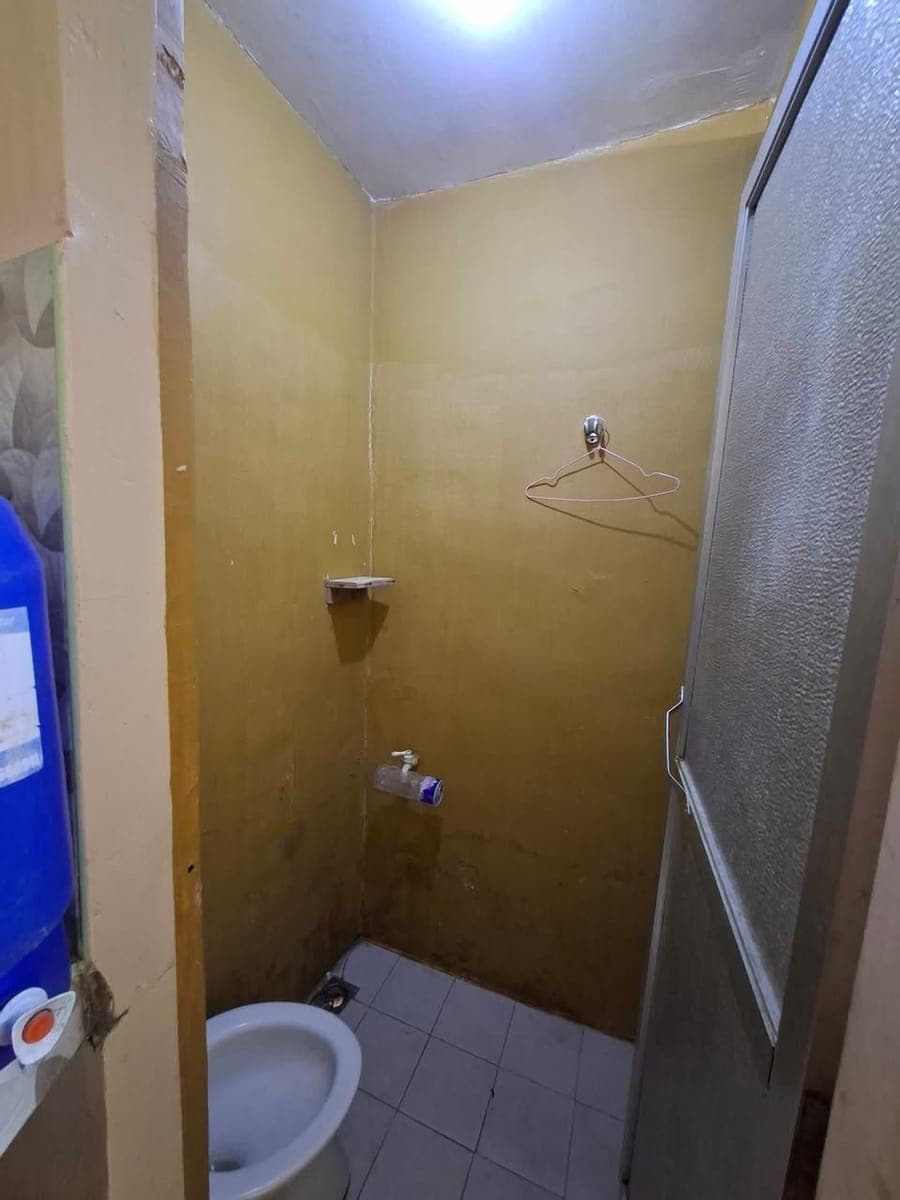 ROOM FOR RENT - photo 4