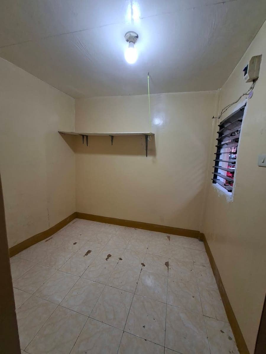 ROOM FOR RENT - photo 5