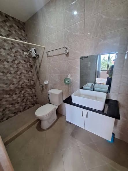 EXECUTIVE TOWNHOUSE FOR RENT 🏡 - photo 2